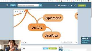 ¿Qué son los textos literarios y para qué sirven? - Módulo 4. Semana 1. Prepa en Línea SEP