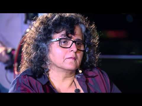 سيدر زيتون البوم من كلمات الراحل سميح القاسم قناة مساواة الفضائية رمضان شو بالبلد 2015 6 26