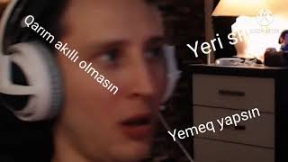 Kaanflix sevgli kriterlerini açıklıyor