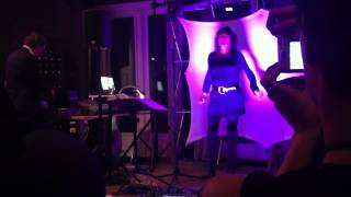 Henny - (Adele) Make You Feel My Love (Engelse versie)