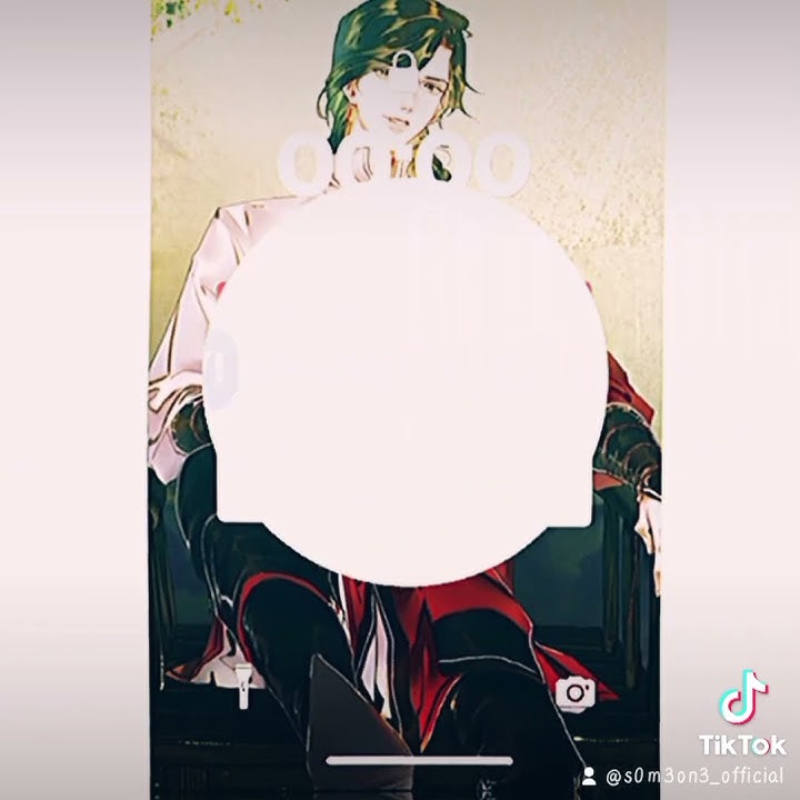 Edit de Hua Cheng❤️🖤 #shortvideo #youtubeshorts #youtube #ytshorts #subscribe #shortsfeed