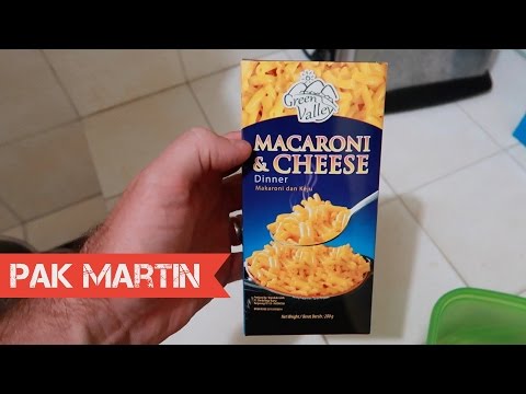 cara-membuat-macaroni-dan-cheese-|-resep-masakan-sederhana
