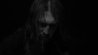 Black Box Messian - Diablo Swing Orchestra Sub Español