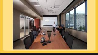 State of the Art Facilities at the UW-Milwaukee Zilber School of Public Health