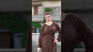 Arab Hot Girl Big S Niplslip No Bra S Nipls Show Mms