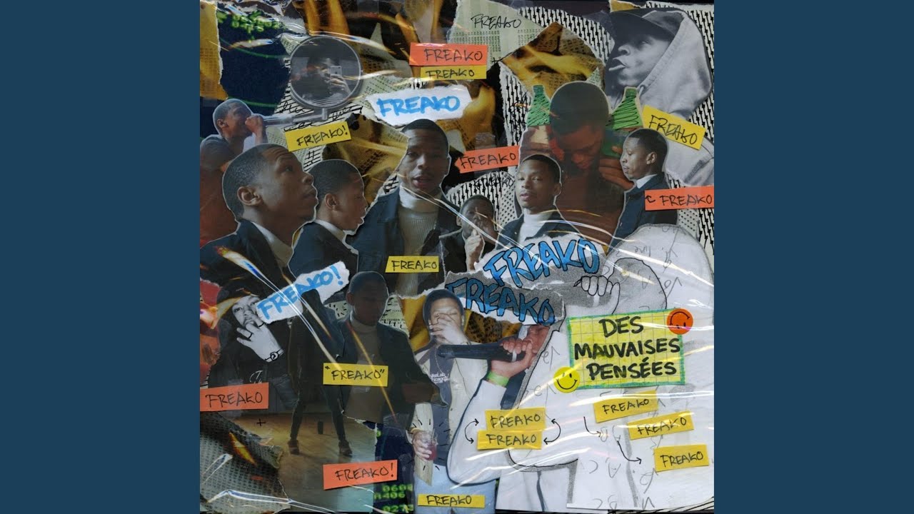 Watch Decieving on YouTube Watch Decieving on YouTube