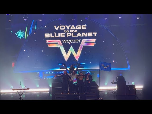 地底湖 生活 レースモニター / Weezer cover EP SY0994-150x150.jpg