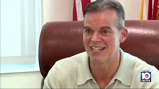 ⭐ Cop Steals Dead Man’s Identity & Home! 😱🏠A Florida Officer’s Shocking Scheme Exposed
