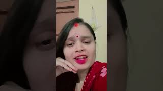 #reels​ #short​ #trending​ anupama vlogs rooptara vlogs ruptara vlogs