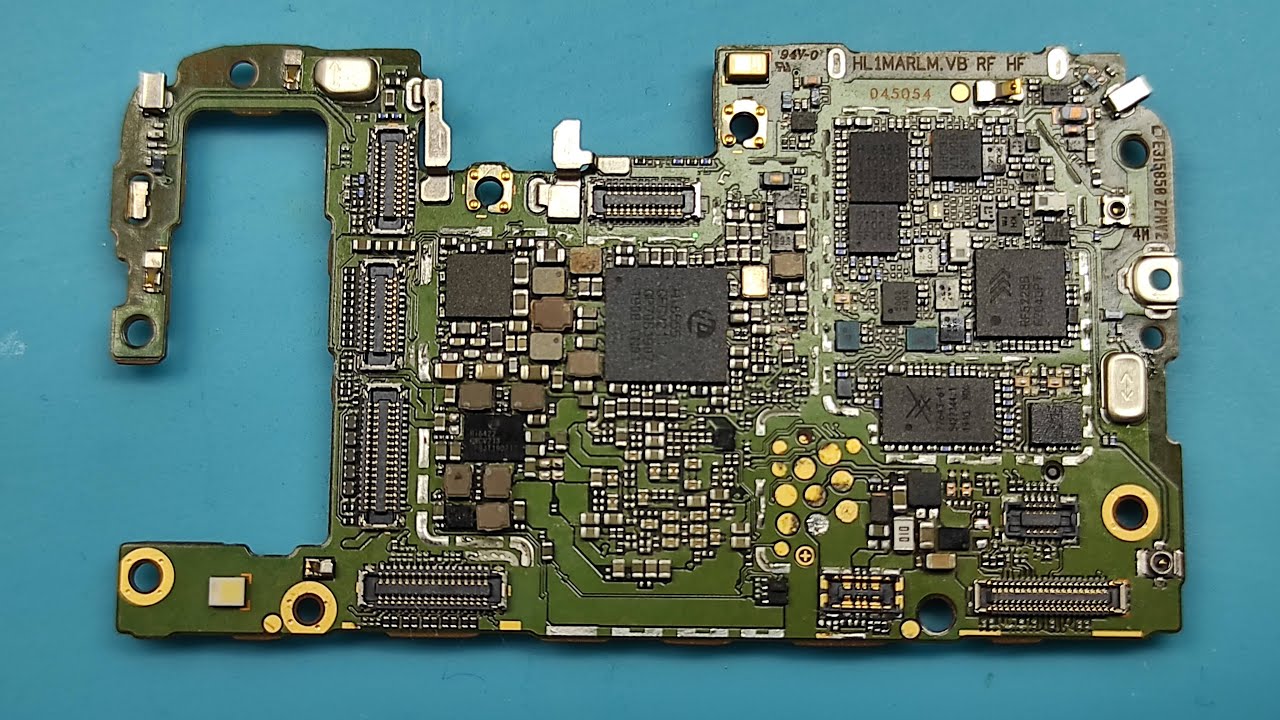 Mar lx1m прошивка. Huawei mar-lx1m testpoint.