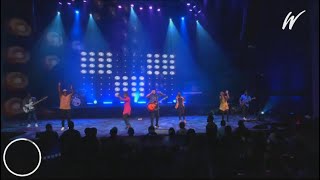 Praise - Sunday service ( Watoto Worship ) - Peter Mugenyi
