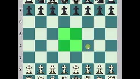 lecture10 1 opening overview 4   flank openings and 1 Nf3