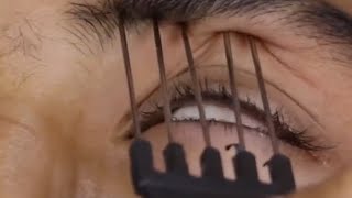 Creative Indian massage #massage #relax #reels #viralvideo #nonfollowers 