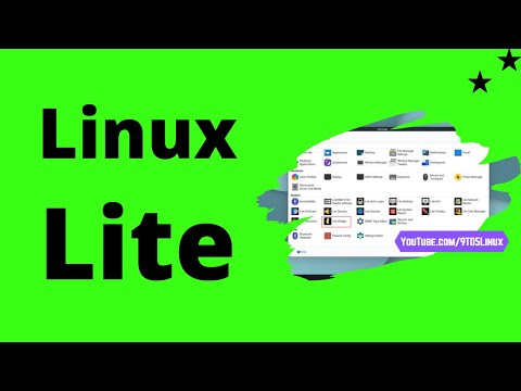 LINUX LITE THINGS I DID AFTER INSTALLING STEP BY STEP COMPLETE GUIDE - IDEAL FOR WINDOWS USERS