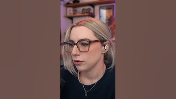 Its locked  #rust  #twitchrivals  #rusttips