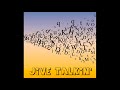 Bee Gees Jive Talkin Remix Bee Gees Jive Talkin Remix