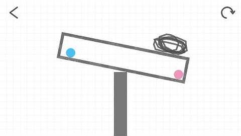 我過了Brain Dots的第367關！ http://braindotsapp.com #BrainDots #BrainDots_s367