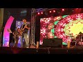 Tum kahaan spunk version by the free radicals guwahati