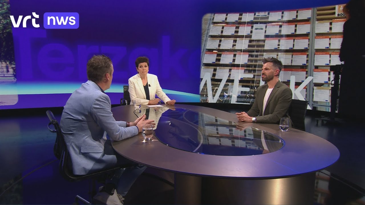 Onenigheid over beperken van werkloosheidsuitkeringen in de tijd