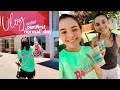 Vlog: The Most Normal Day We've had in 3 Months