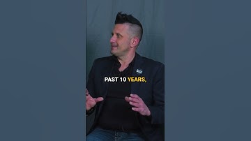 How AI can help property management growth| Broker Owner Conference