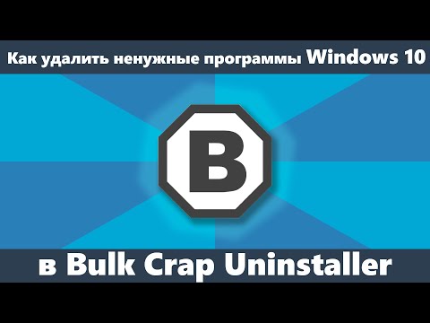 Video: Ako odstrániť alebo kopírovať a prilepiť pomocou klávesnice alebo myši v systéme Windows
