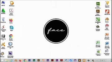 cara membuat data tabel barang menggunakan sqlyog #stef tv hp