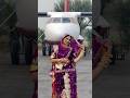 हो जाओ रे संतो #marwadisong #marwadi #bannibethjagadime #rajasthani #newmarwadisong #song