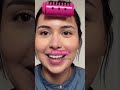Haul + GRWM de Yesstyle ✨