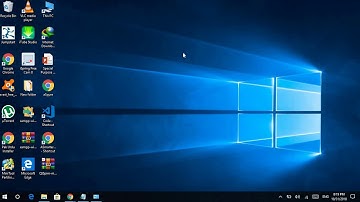 How to download Qt Spim and install