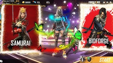 Magic Cube exchange] para SAMSUNG A3,A5,A6,A7,J2,J5,J7,S5,S6,S7,S9,A10,A20,A30,A50,A70 //FREEFIRE