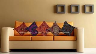 The Top 5 Best Boho Home Decor