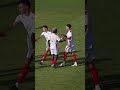 Tizama Magoli Ya Aziz Ki Akiwa Wydad Wydad Trending