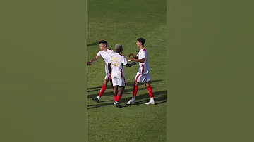 Tizama Magoli Ya Aziz Ki Akiwa Wydad Wydad Trending 