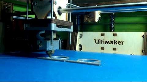 Rapid Prototyping 2/2