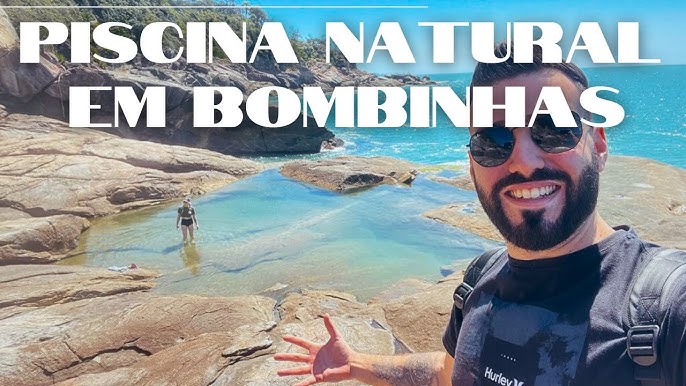 O que fazer a noite em Bombinhas - Imobille