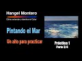 PRACTICA 1: Un alto para practicar. Parte 3/4