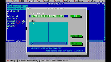 Return Value of Scanf Function in C Language