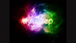 Silver Swans - Let Me Know (Fracta Dubstep Remix)