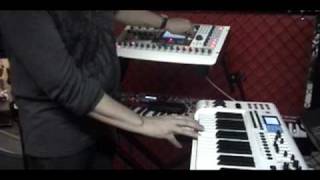 Ilab Report Arturia Origin V 1.1 Sneak Peek