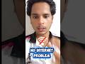 CapCut No Internet Error se pareshan ho? Ye dekho! 👇 ||Tech Nikhil Tips 🎩