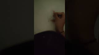 Kakashi X Sketch Edit