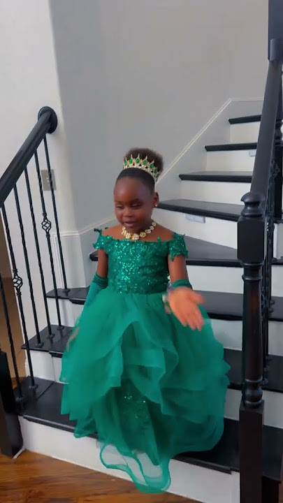 Girl dad #love #daddydaughter