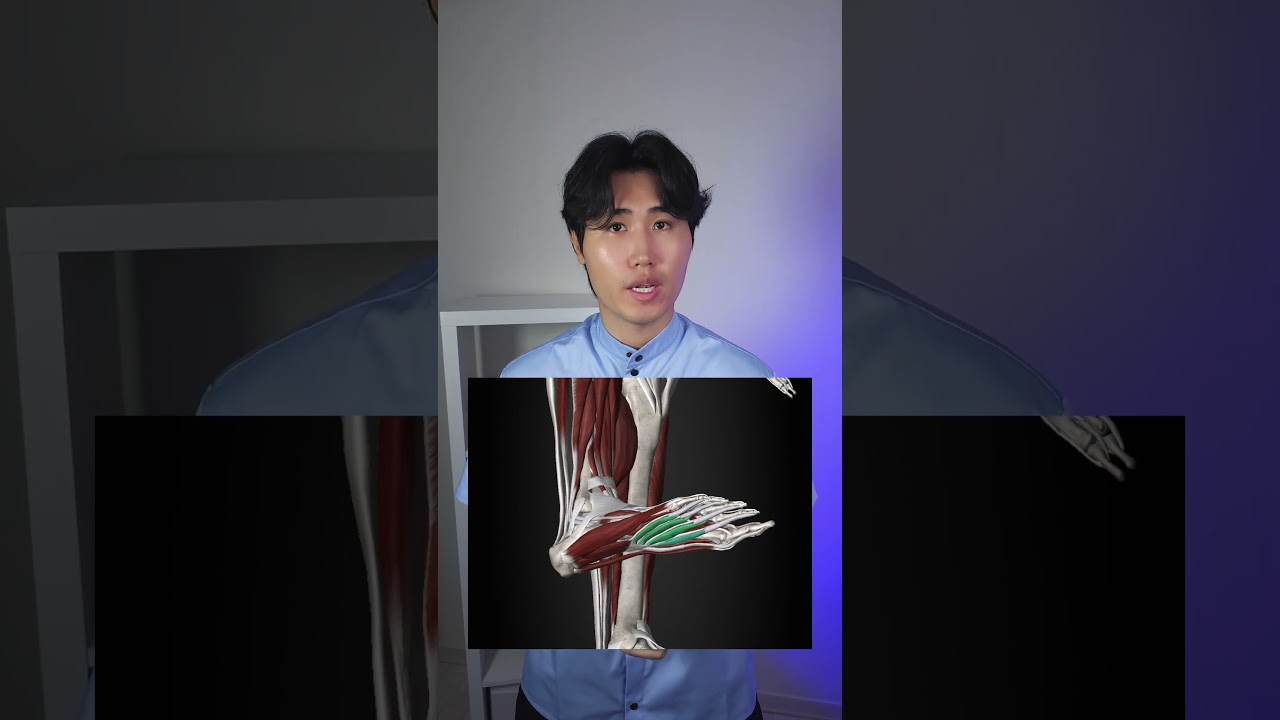 Немеет стопа, боль в стопе, усталость в ног. 