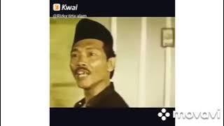Tahayul itu