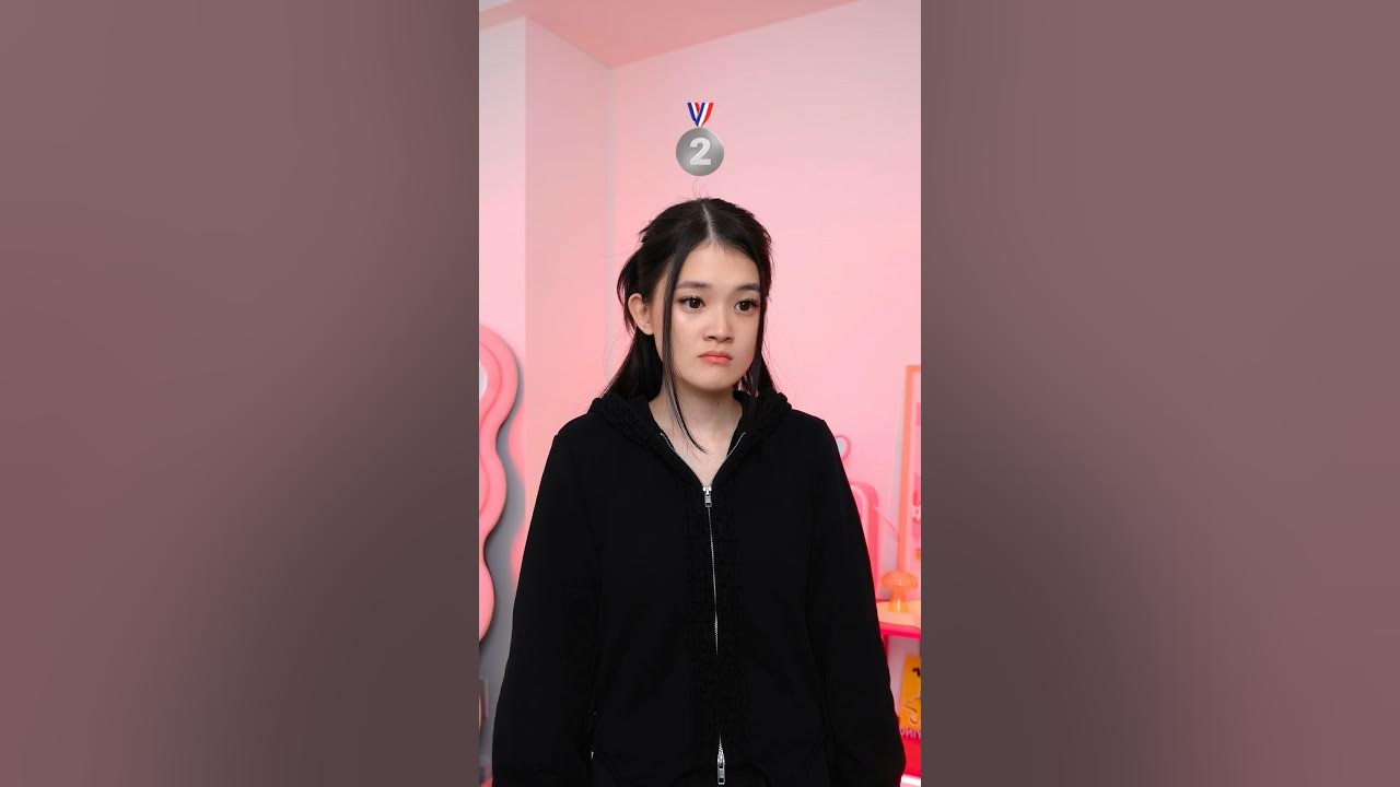#kikakim #kikakim