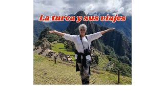 El Arañado, localidad con nombre extraño y saben por qué???......Cordoba Argentina