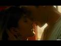 Jehanabad Hot Scenes Timing | REVIEW | Harshita Gaur Hot | Web Series Timing
