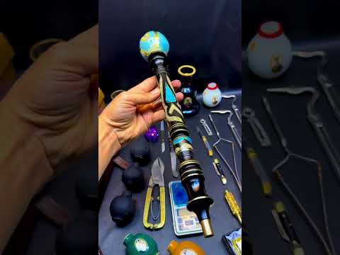 بافور چوب آبنوس آفریقایی اصل ٠٩١٢٠٩٣١۵٣٧ نگاری بافور وافور