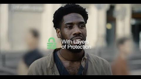 Your Privacy, With Layers of Protection | #MessagePrivately | WhatsApp